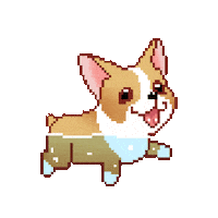sy STICKER