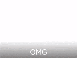 Vampire Omg GIF by LEGO