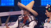 funny or die dancing GIF by gethardshow