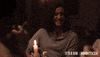 Friends Gang GIF by HBO Max