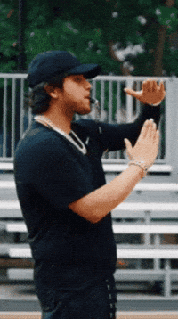 Fuerza Regida GIF by StreetMobRecords