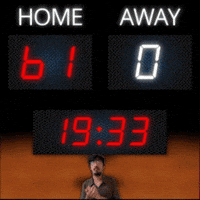 610 GIF