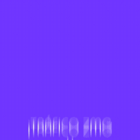 cabify GIF by traficozmg