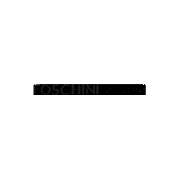 Foschinixyaga Sticker by Yaga