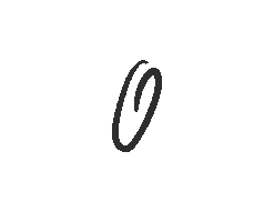 Cross Out The Third Eye Sticker by Your Branding Experts | The Third Eye Collective