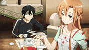 art skills GIF