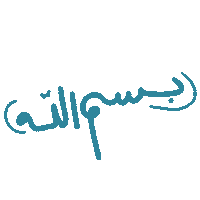 irfanoegraha good morning indonesia good vibes start Sticker