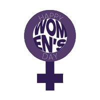 International Womens Day Sticker by CoreLogic Insurance Solutions