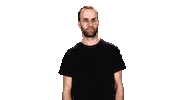 Swipe Right Sticker by WDR 2