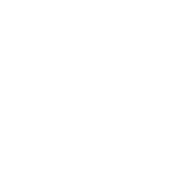 ringkobingskjernmuseum lighthouse leuchtturm leuchtfeuer hvide sande Sticker