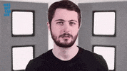 radio bremen omg GIF by funk