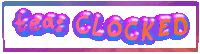 Text 3D Sticker by dalvago