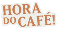 fazendamaracana coffee cafe coffee time coffee lover Sticker