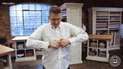 britishsewingbee superhero sewing sewing bee great british sewing bee GIF
