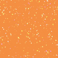 Subscriber Celebrate GIF by Twinkl Parents