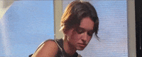 Music Video Cheer GIF by Zolita