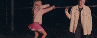 Music Video Cheer GIF by Zolita