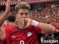 Emam GIF by Casi Social