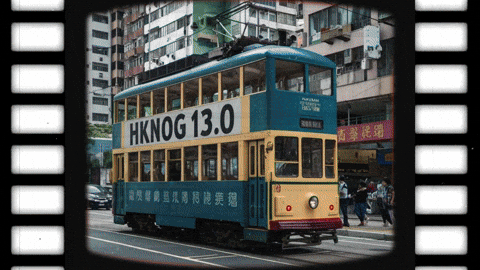 hinglau834998e459814d48a0a217dad1a78b94 giphyupload GIF