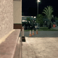 Cosplay GIF