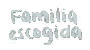medialhuna love friends amor family Sticker