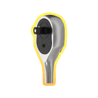 Tools Sticker by WIESEMANN 1893