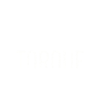 TorqueTraining fitness bristol torque torque training Sticker