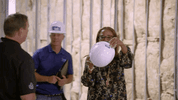 GIF by Hallmark Channel