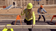 inspiring tim tebow GIF by Home Free