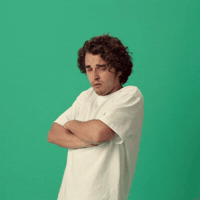 Serialkiffeur GIF by RED by SFR