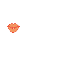 Sticker by Akademi Royal