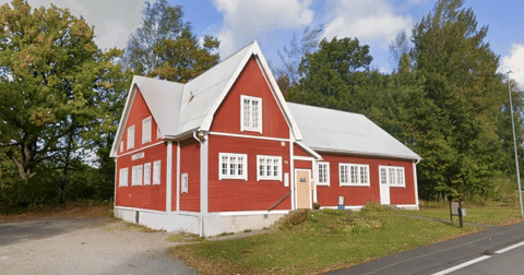 Tutman giphyupload konsert tingsryd gageego GIF