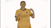 Houston Dash Sport GIF by National Women's Soccer League