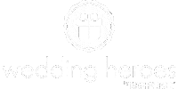 heiraten marryjane Sticker by Marry Jane Wedding