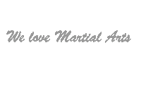 Martial Arts Fight Sticker by Flaming Fist Kenpo Germany - empty hands e.V.