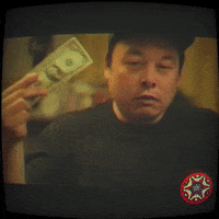 Crypto Elon GIF by $STARL.TV