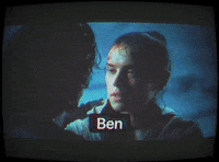 Starl_Official crypto metaverse blockchain nfts GIF