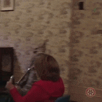 Starl_Official crypto metaverse blockchain nfts GIF