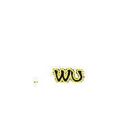 Wu Sticker by Wu-Tang Clan