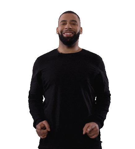 Abdi Swipe Up Sticker by Universal Music Deutschland