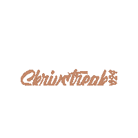 Skrivstreak Sticker by wrinspo