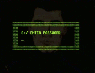 Privacy Wtf GIF