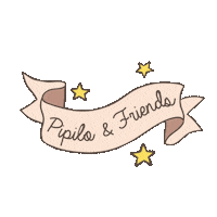 pipilo_world baby swipe up kids shopping Sticker