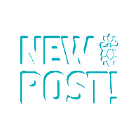 Beer Post Sticker by Varionica Craft Brewery
