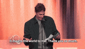 Film Independent Win GIF by Film Independent Spirit Awards