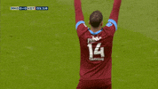 GIF by FOX Sports
