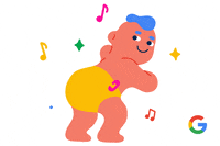 googlethailand music google lyrics googlethailand GIF