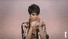 Keeping Up With The Kardashians GIF by E!