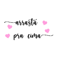 framedesignoficial love new link bio Sticker