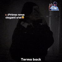 Cls GIF